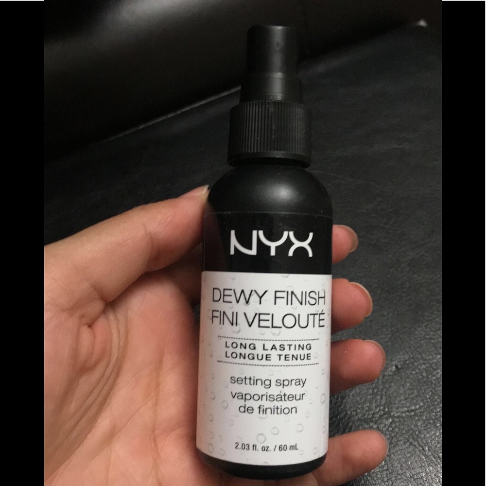 ‼️‼️FREE WHEN YOU BUY DE LIPSTICK USED ONE TIME